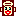 アドゴリ笑 アドゴリ笑
