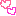 ハート ハート