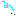目からうろこ 目からうろこ