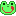 ¥«¥¨¥ë¤±¤í¤±¤í ¥«¥¨¥ë¤±¤í¤±¤í