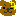 クマ3 クマ3
