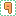 £¹ £¹