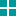 point_g point_g
