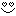 �Ϥ���