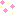 キラキラ キラキラ
