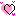heart heart