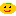shimazusyoji
