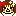½÷¤Î»Ò ½÷¤Î»Ò