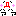 ハァハァ ハァハァ