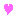 ハート ハート