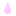 a a