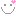 smile_heart smile_heart