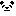 パンダ パンダ