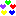 5ハート 5ハート