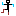¤¢¤´ ¤¢¤´