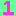 1 1