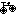 zitensya zitensya