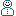 yukidaruma yukidaruma