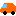 car car