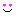 メロメロ メロメロ