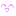 4 4