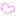 33 33
