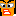 ¥Ó¥Ã¥¯¥ê-2 ¥Ó¥Ã¥¯¥ê-2
