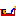 ¤½¤Õ¤¡¡¼ ¤½¤Õ¤¡¡¼