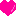 ♡ ♡
