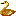 ¥«¥ë¥¬¥â ¥«¥ë¥¬¥â