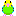インコ インコ