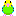 インコ インコ