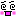 º¤¤ë º¤¤ë