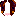¥â¥ë¥â¥Ã¥È ¥â¥ë¥â¥Ã¥È