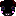 モルモット モルモット