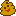 うんち うんち