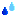 泣き 泣き