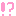 alis14さんの絵文字 