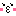 ちゅ ちゅ