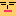 かお かお