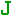 J J