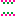 こ こ