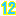 12 12