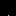 ²Ö²Ð ²Ö²Ð