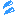 ¥¢¥» ¥¢¥»