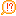 !? !?