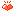 さんの絵文字