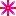 ¤Ï¤Ê ¤Ï¤Ê