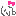sdef