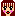 顏 顏
